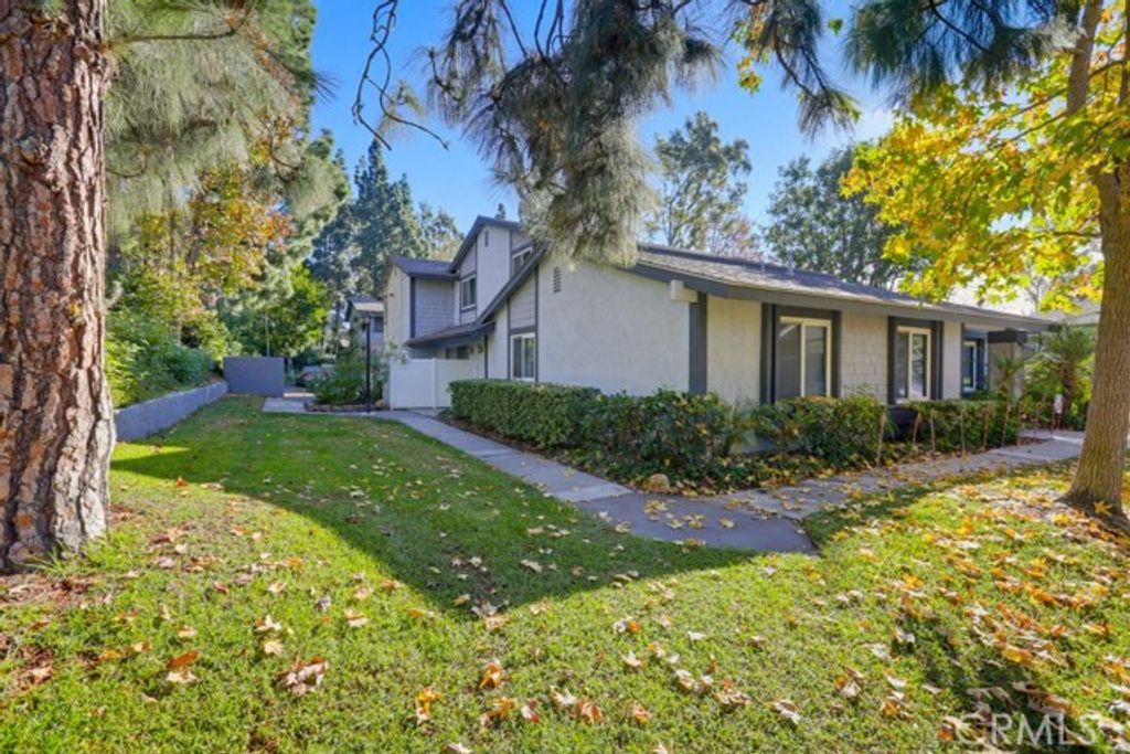 6243 Flower Creek, Yorba Linda, CA 92886