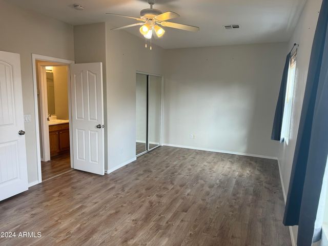 446 N ALDER Court, Gilbert, AZ 85233