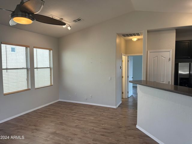 446 N ALDER Court, Gilbert, AZ 85233