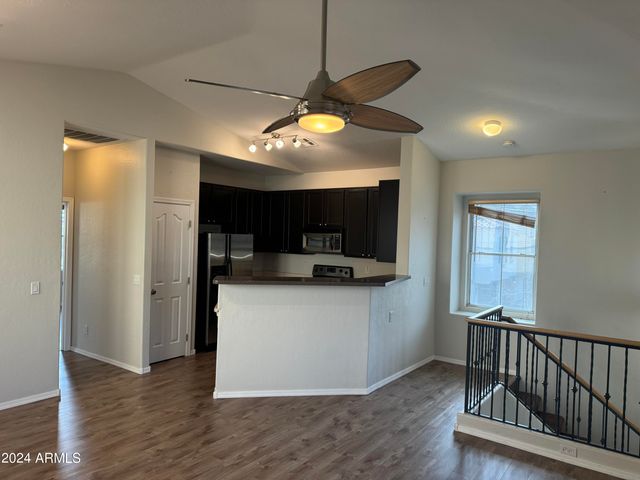 446 N ALDER Court, Gilbert, AZ 85233