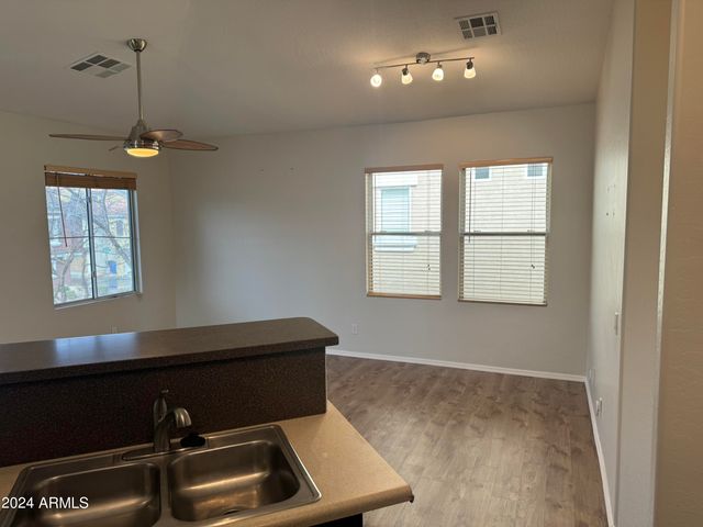 446 N ALDER Court, Gilbert, AZ 85233