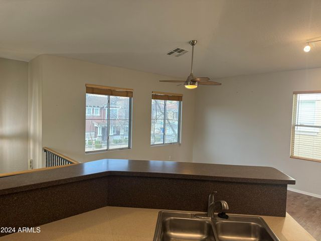 446 N ALDER Court, Gilbert, AZ 85233