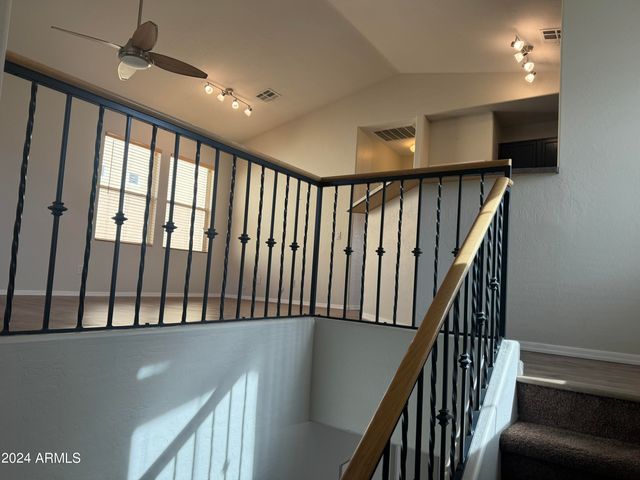 446 N ALDER Court, Gilbert, AZ 85233