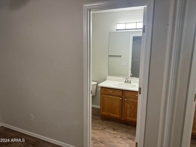 446 N ALDER Court, Gilbert, AZ 85233