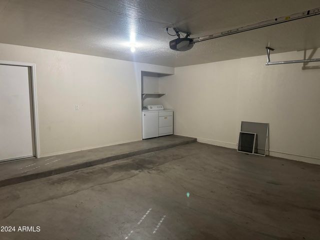 446 N ALDER Court, Gilbert, AZ 85233