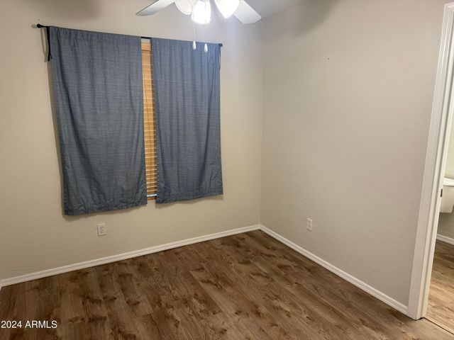 446 N ALDER Court, Gilbert, AZ 85233