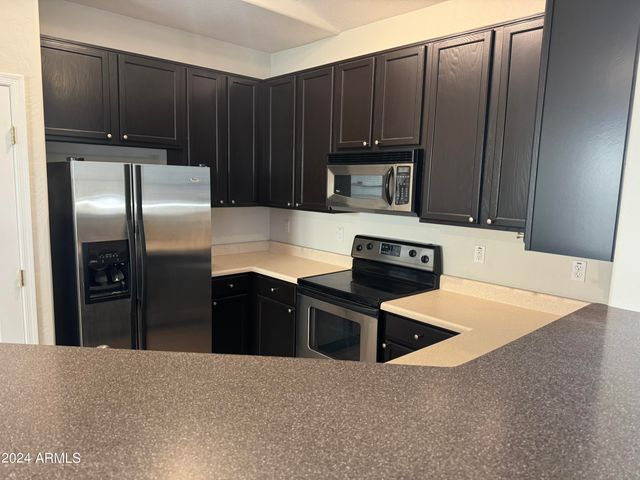 446 N ALDER Court, Gilbert, AZ 85233