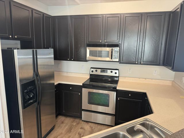 446 N ALDER Court, Gilbert, AZ 85233