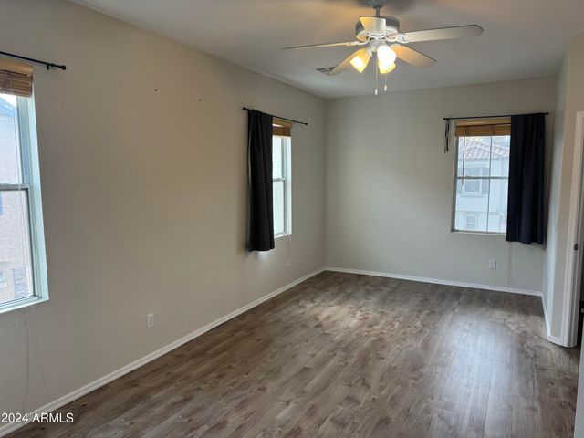 446 N ALDER Court, Gilbert, AZ 85233