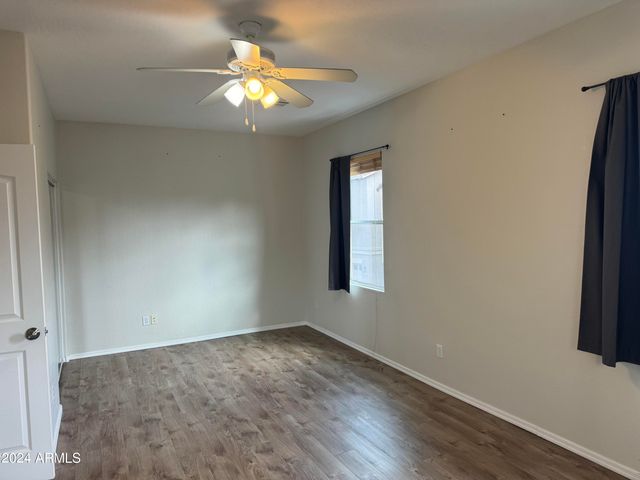 446 N ALDER Court, Gilbert, AZ 85233