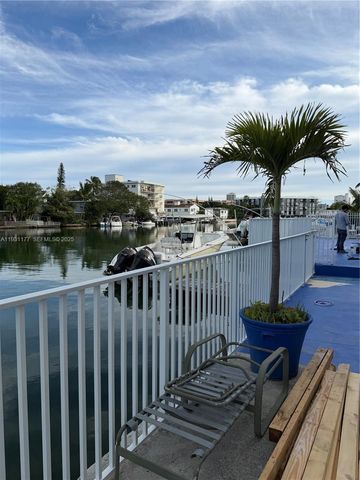 8305 Crespi Blvd 5A, Miami Beach, FL 33141