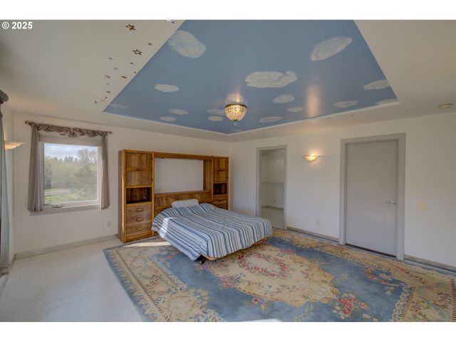 6804 CHATTAM Way, Ilwaco, WA 98624