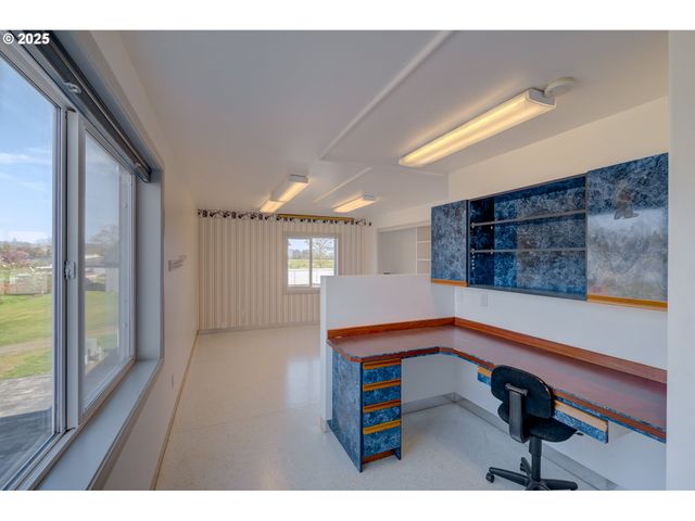 6804 CHATTAM Way, Ilwaco, WA 98624