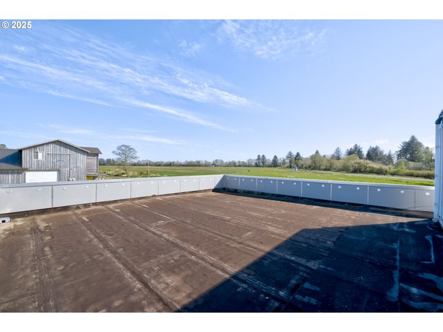 6804 CHATTAM Way, Ilwaco, WA 98624