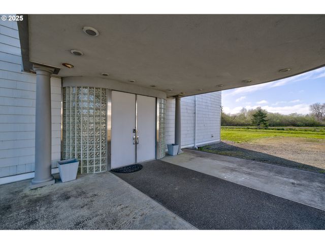 6804 CHATTAM Way, Ilwaco, WA 98624