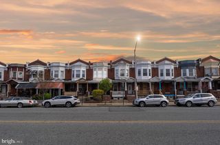 2324 EDMONDSON AVE, Baltimore, MD 21223