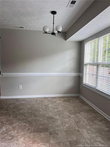 735 Fairfield Circle, Raeford, NC 28376