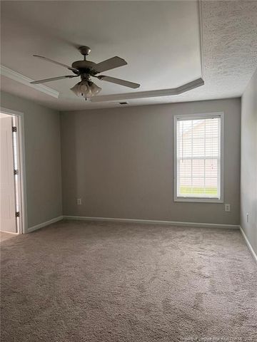 735 Fairfield Circle, Raeford, NC 28376