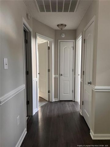 735 Fairfield Circle, Raeford, NC 28376