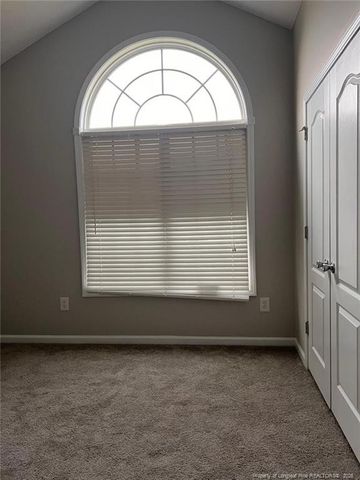 735 Fairfield Circle, Raeford, NC 28376