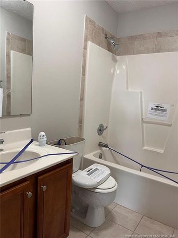 735 Fairfield Circle, Raeford, NC 28376