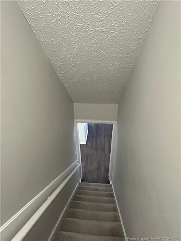 735 Fairfield Circle, Raeford, NC 28376