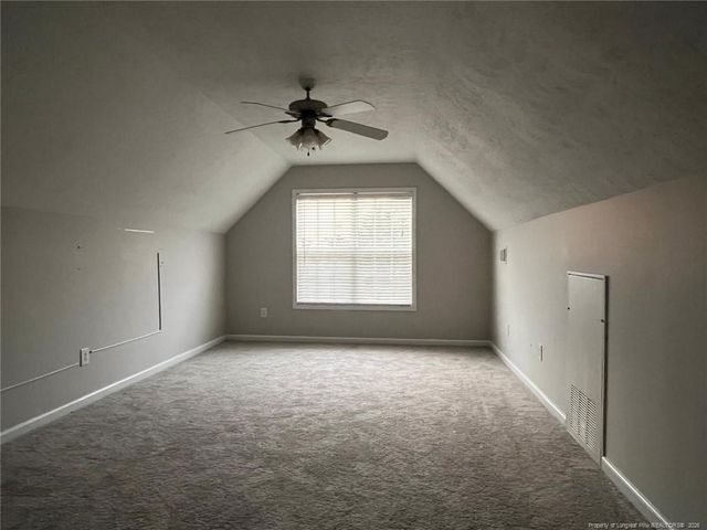 735 Fairfield Circle, Raeford, NC 28376