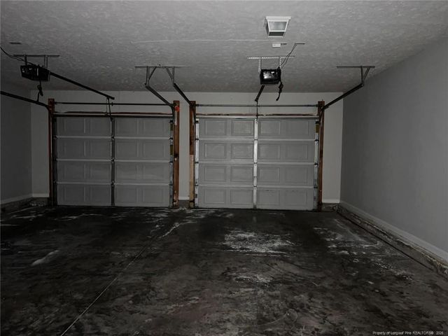 735 Fairfield Circle, Raeford, NC 28376