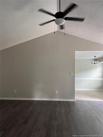 735 Fairfield Circle, Raeford, NC 28376