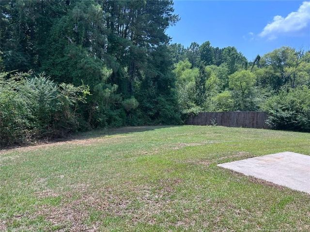 735 Fairfield Circle, Raeford, NC 28376