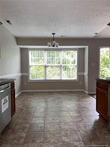 735 Fairfield Circle, Raeford, NC 28376