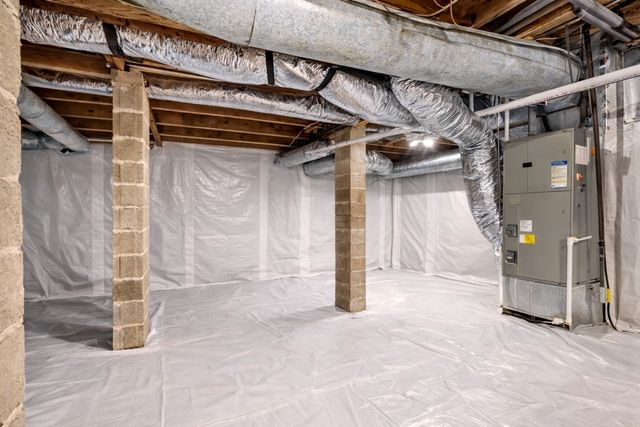 6926 Vivian Avenue, Dallas, TX 75223