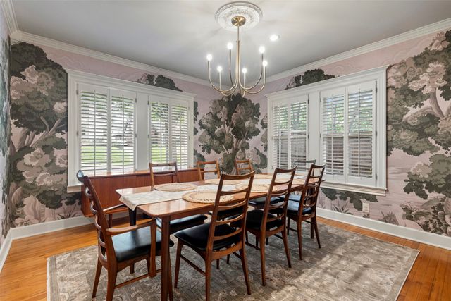 6926 Vivian Avenue, Dallas, TX 75223