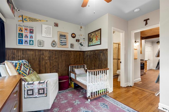 6926 Vivian Avenue, Dallas, TX 75223