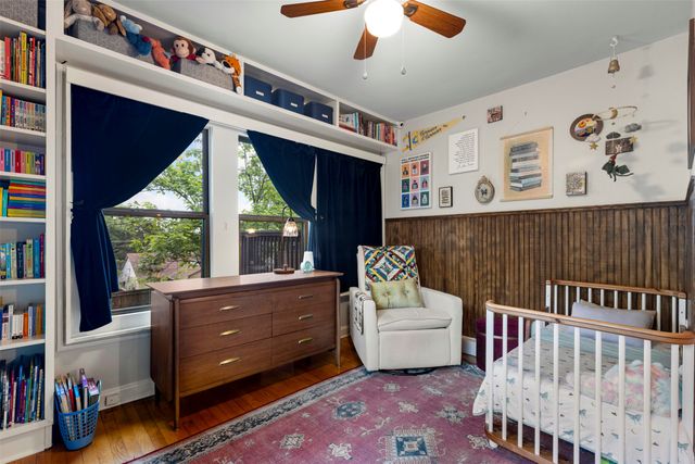 6926 Vivian Avenue, Dallas, TX 75223