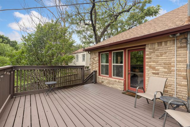 6926 Vivian Avenue, Dallas, TX 75223