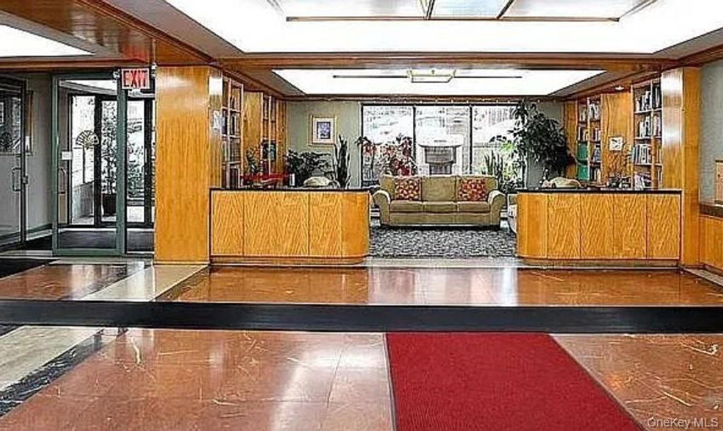 4231 Colden Street R1A, Flushing, NY 11355