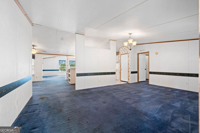 868 S Steel Bridge Road, Eatonton, GA 31024