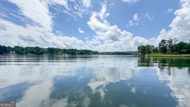 868 S Steel Bridge Road, Eatonton, GA 31024