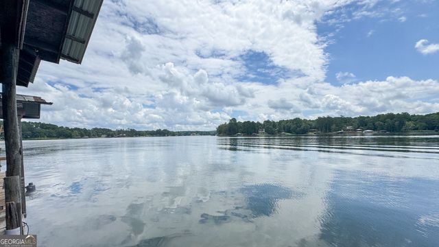 868 S Steel Bridge Road, Eatonton, GA 31024