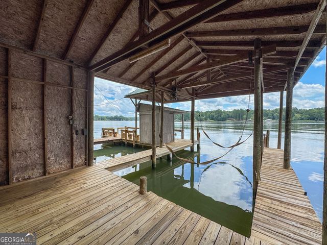 868 S Steel Bridge Road, Eatonton, GA 31024