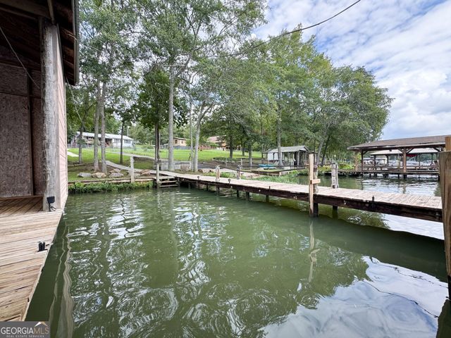 868 S Steel Bridge Road, Eatonton, GA 31024