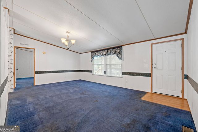 868 S Steel Bridge Road, Eatonton, GA 31024