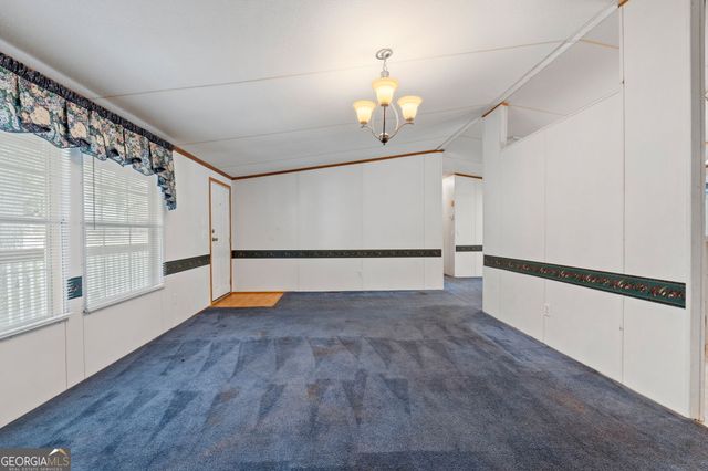 868 S Steel Bridge Road, Eatonton, GA 31024