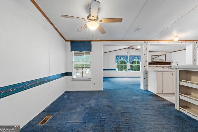 868 S Steel Bridge Road, Eatonton, GA 31024