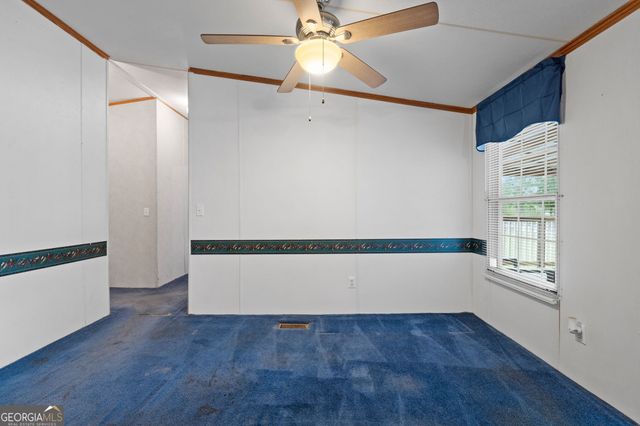 868 S Steel Bridge Road, Eatonton, GA 31024
