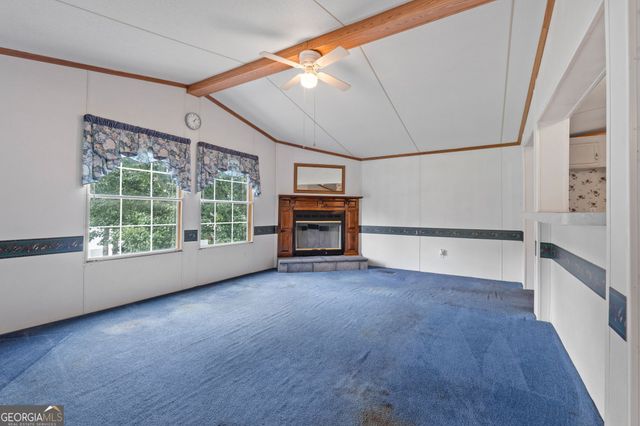 868 S Steel Bridge Road, Eatonton, GA 31024