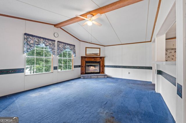 868 S Steel Bridge Road, Eatonton, GA 31024