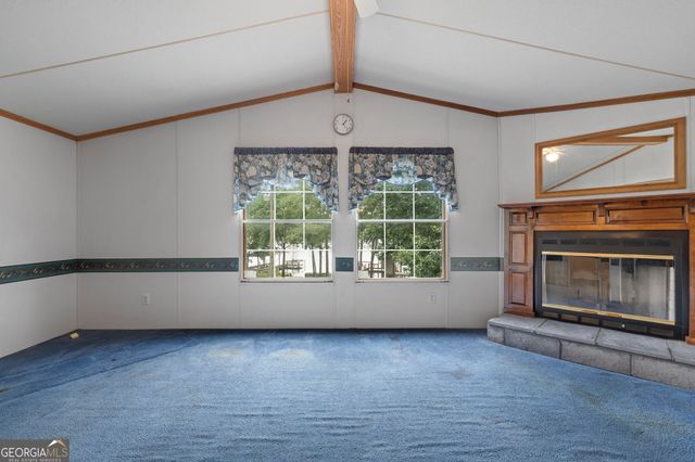 868 S Steel Bridge Road, Eatonton, GA 31024