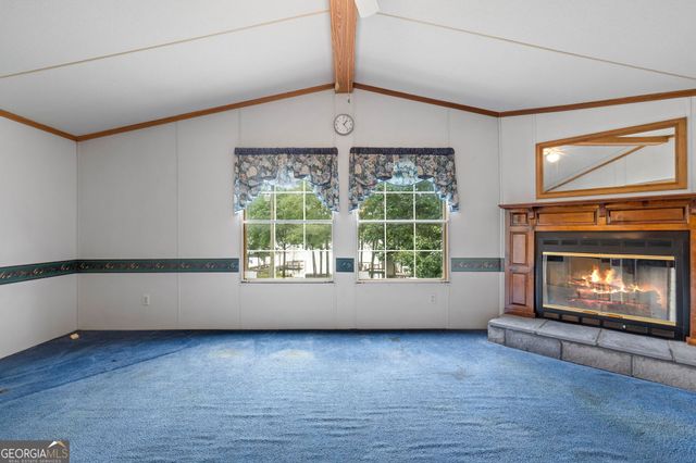 868 S Steel Bridge Road, Eatonton, GA 31024